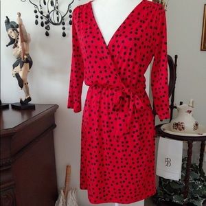mudpie dress size small